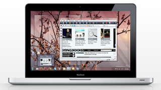 How To Install Windows 7 On Your Mac Using Boot Camp
